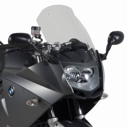 Szyba Bmw F800ST Givi D332ST 06-08