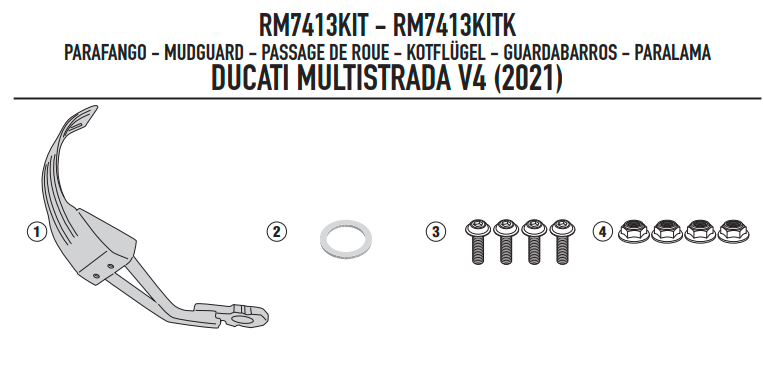 Widok produktu 3