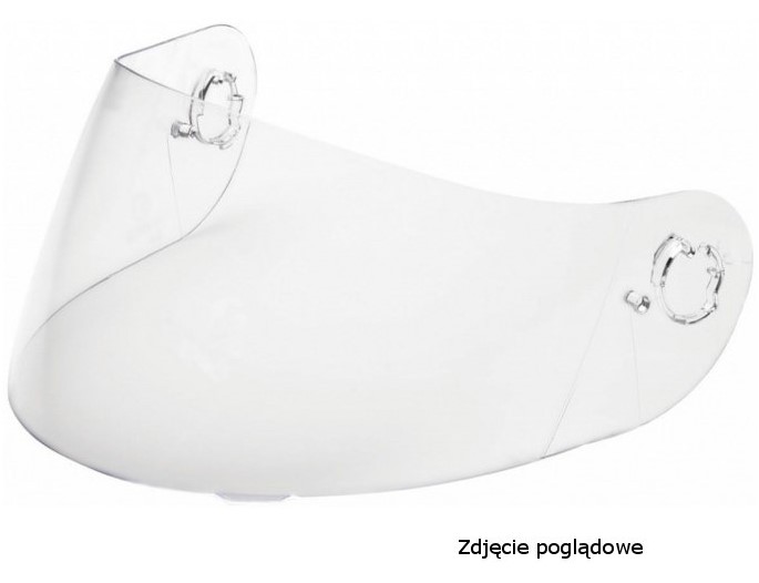 Widok produktu 2