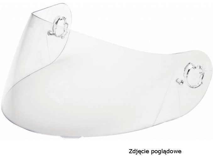 Widok produktu 2