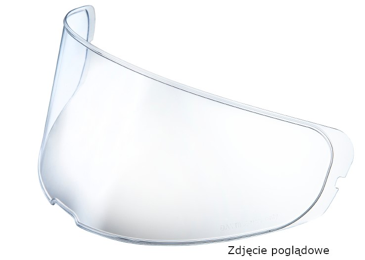Widok produktu 2
