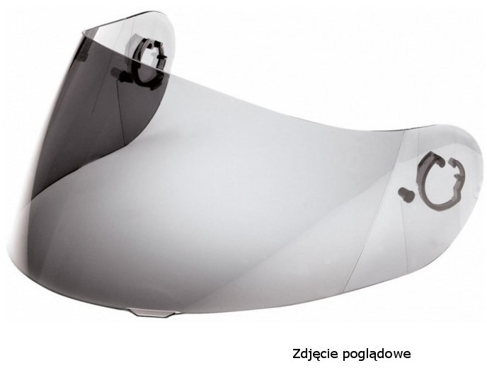 Widok produktu 2