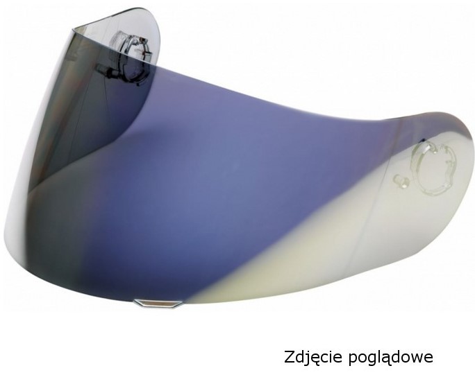 Widok produktu 2