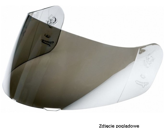 Widok produktu 2