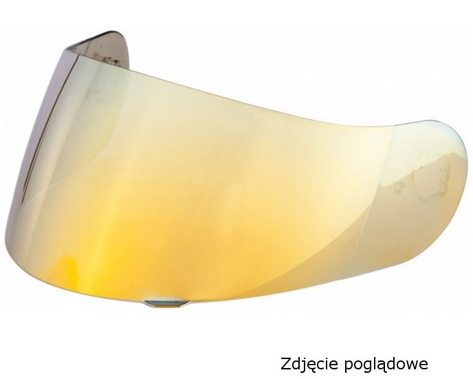 Widok produktu 2