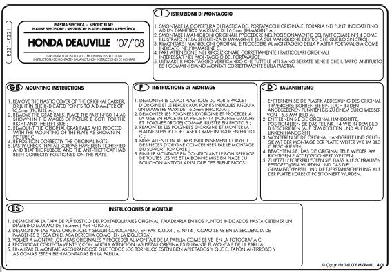 Widok produktu 4