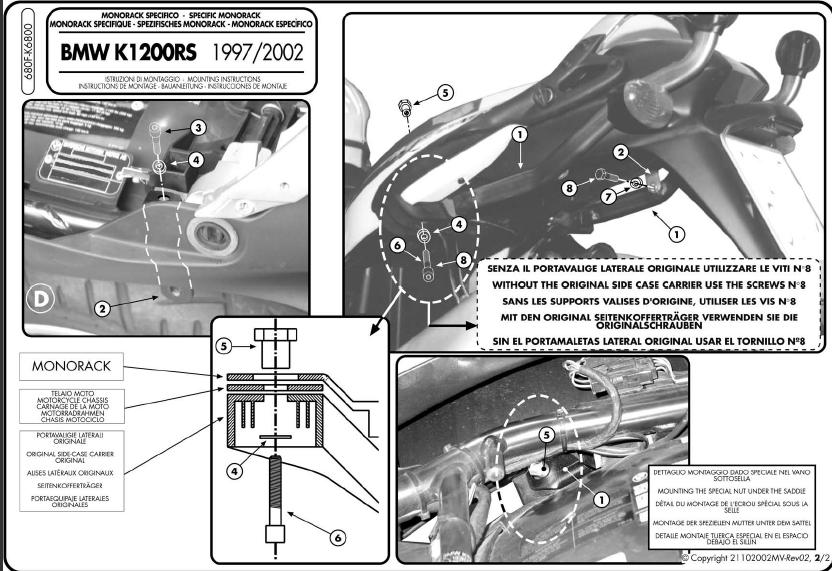 Widok produktu 2