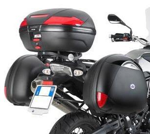 Kappa K94 Stelaż Kufra Bmw F650 Gs/ F800 Gs (08-09)