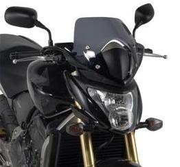 Kappa KA309 Owiewka+Szyba Honda Cb 600 F Hornet