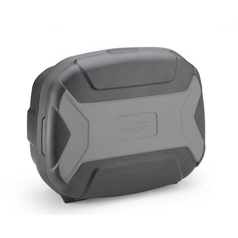 KAPPA KUFER CENTRALNY LUB BOCZNY 35L MONOKEY KVC35