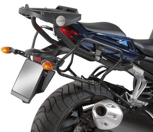 Kappa KLX359 Stelaż Kufrów Bocznych Yamaha Fazer 1000