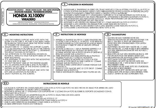 Widok produktu 3