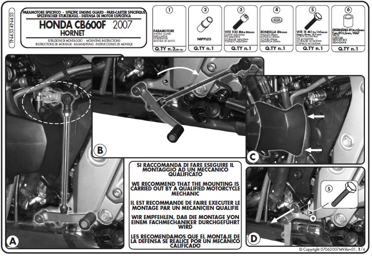 Widok produktu 2