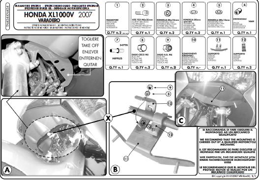 Widok produktu 2