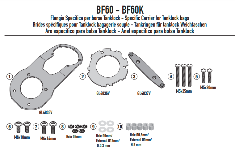 Widok produktu 3