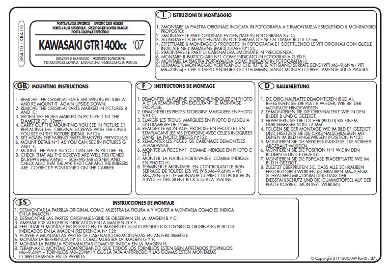 Widok produktu 4