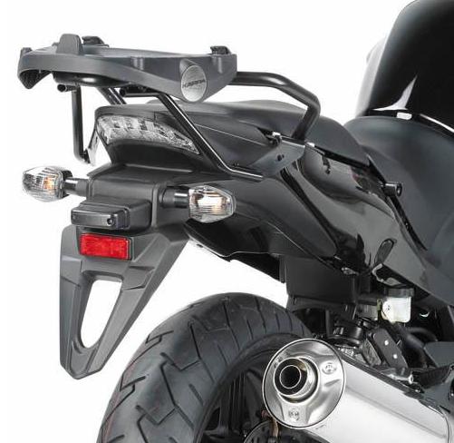 Kappa KR777 stelaż centralny Honda CBF 1000