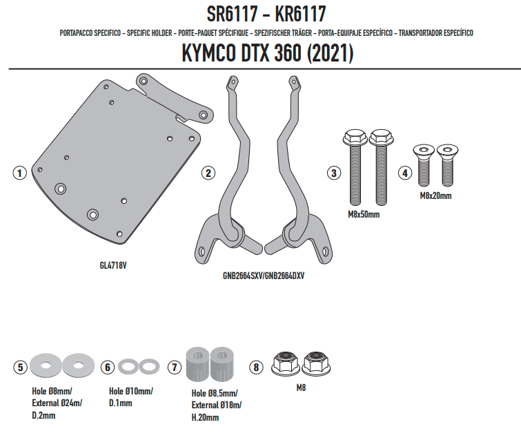 Widok produktu 3