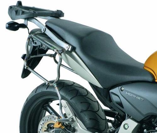 Kappa KZ263 Stelaż centralny Honda Cb 600 F Hornet / Hornet Abs (07 > 09)