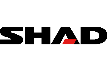 Widok produktu 3