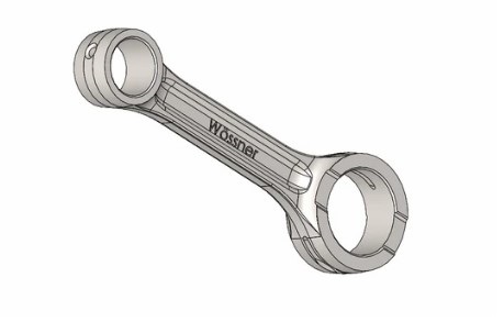 Widok produktu 2