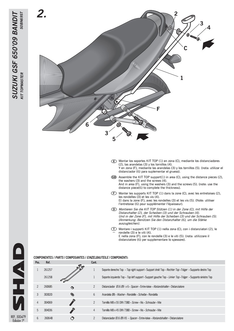 Widok produktu 2