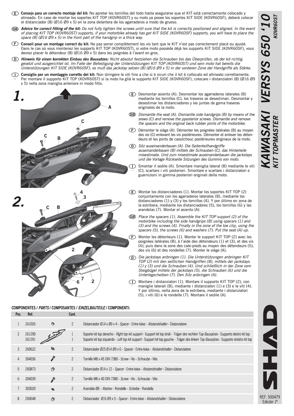 Widok produktu 4