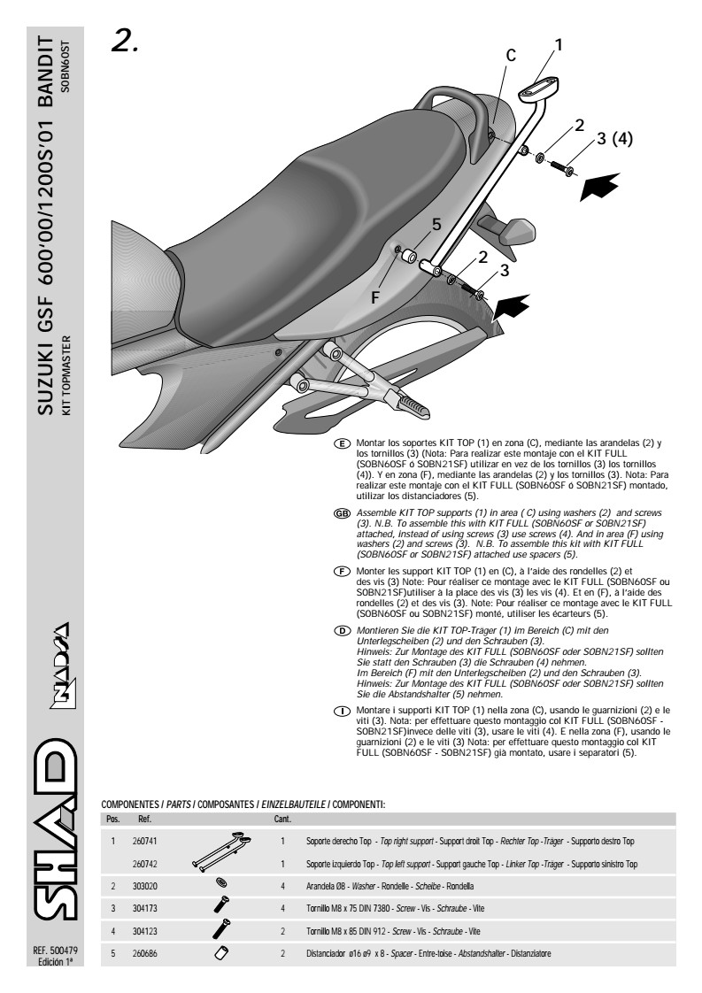 Widok produktu 2