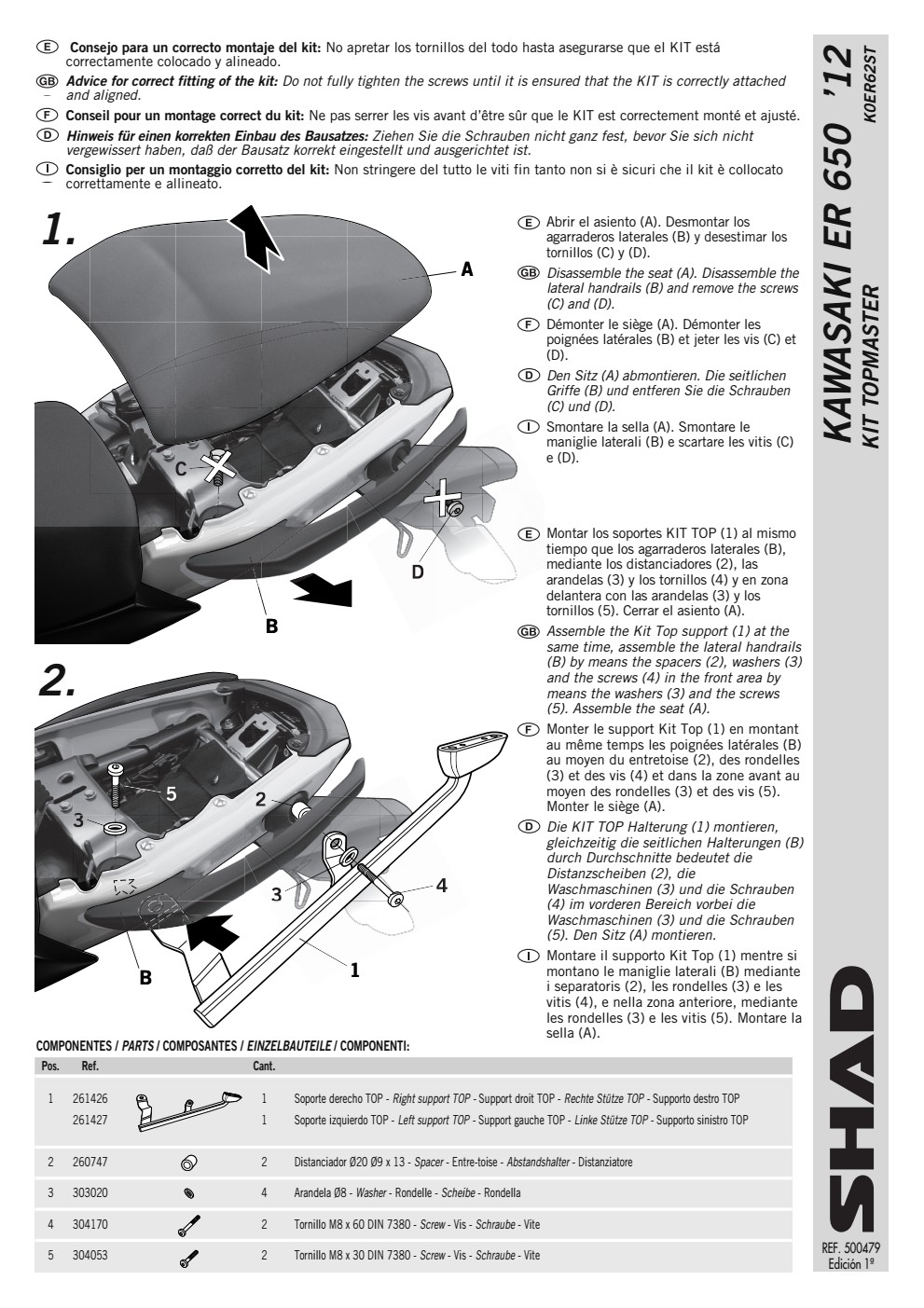 Widok produktu 4