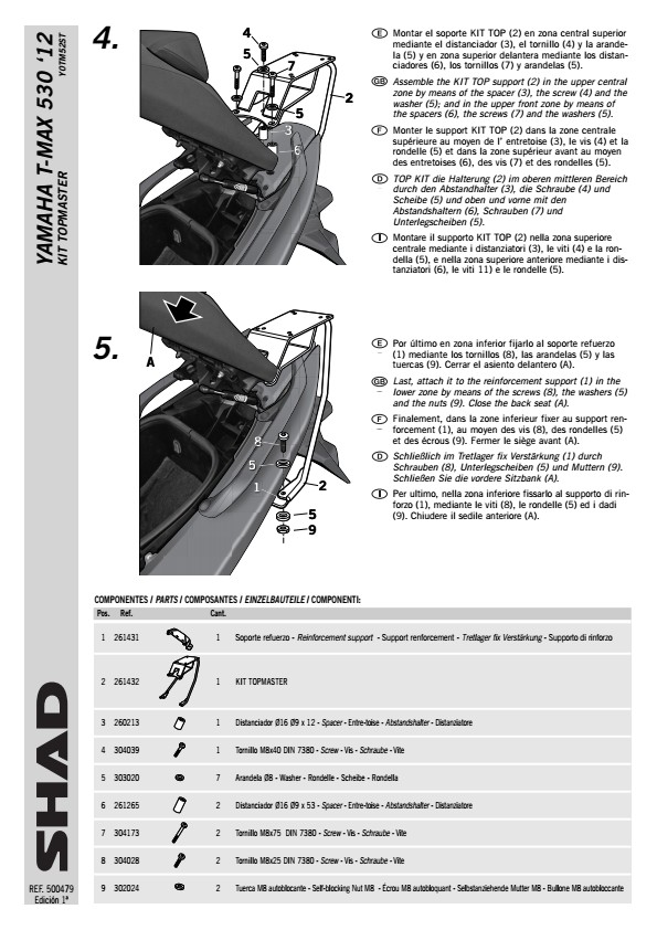 Widok produktu 2
