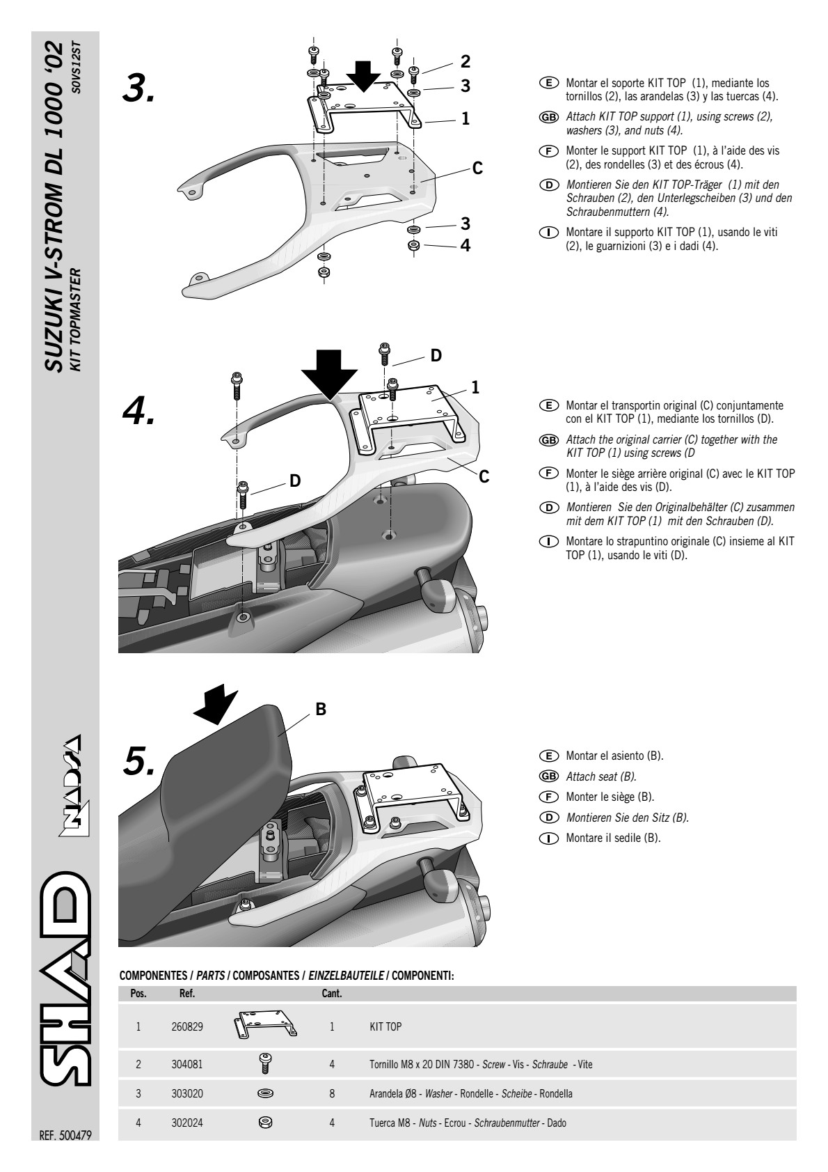 Widok produktu 2