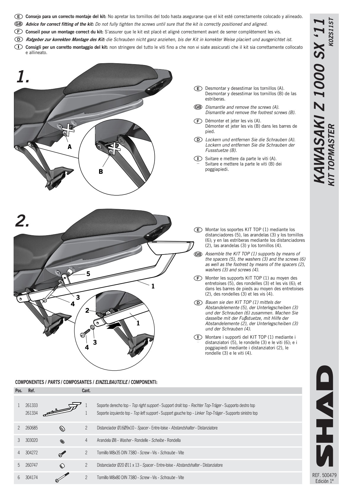 Widok produktu 4