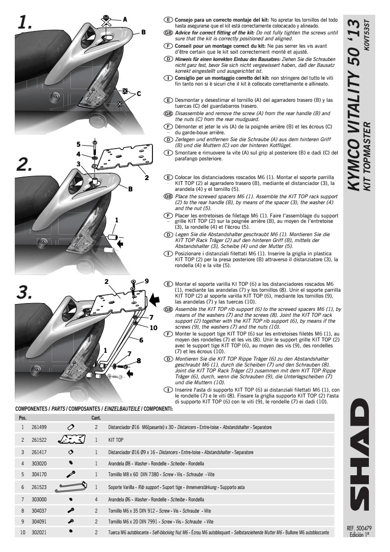 Widok produktu 5