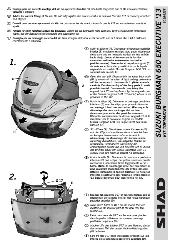 Widok produktu 3