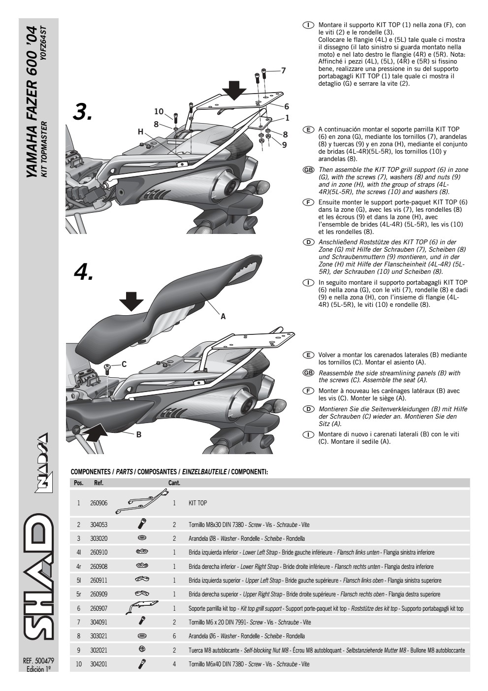 Widok produktu 2