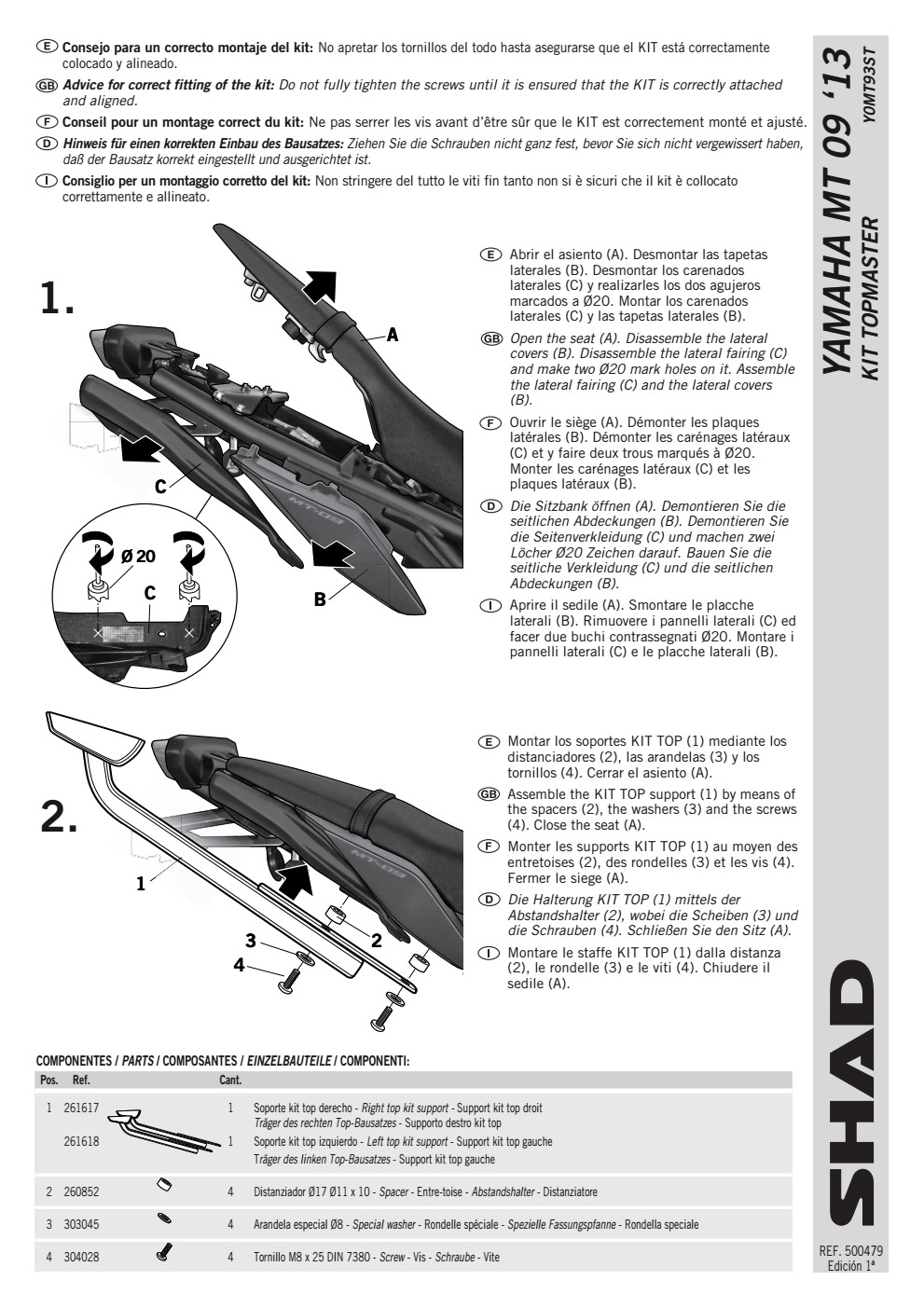 Widok produktu 4