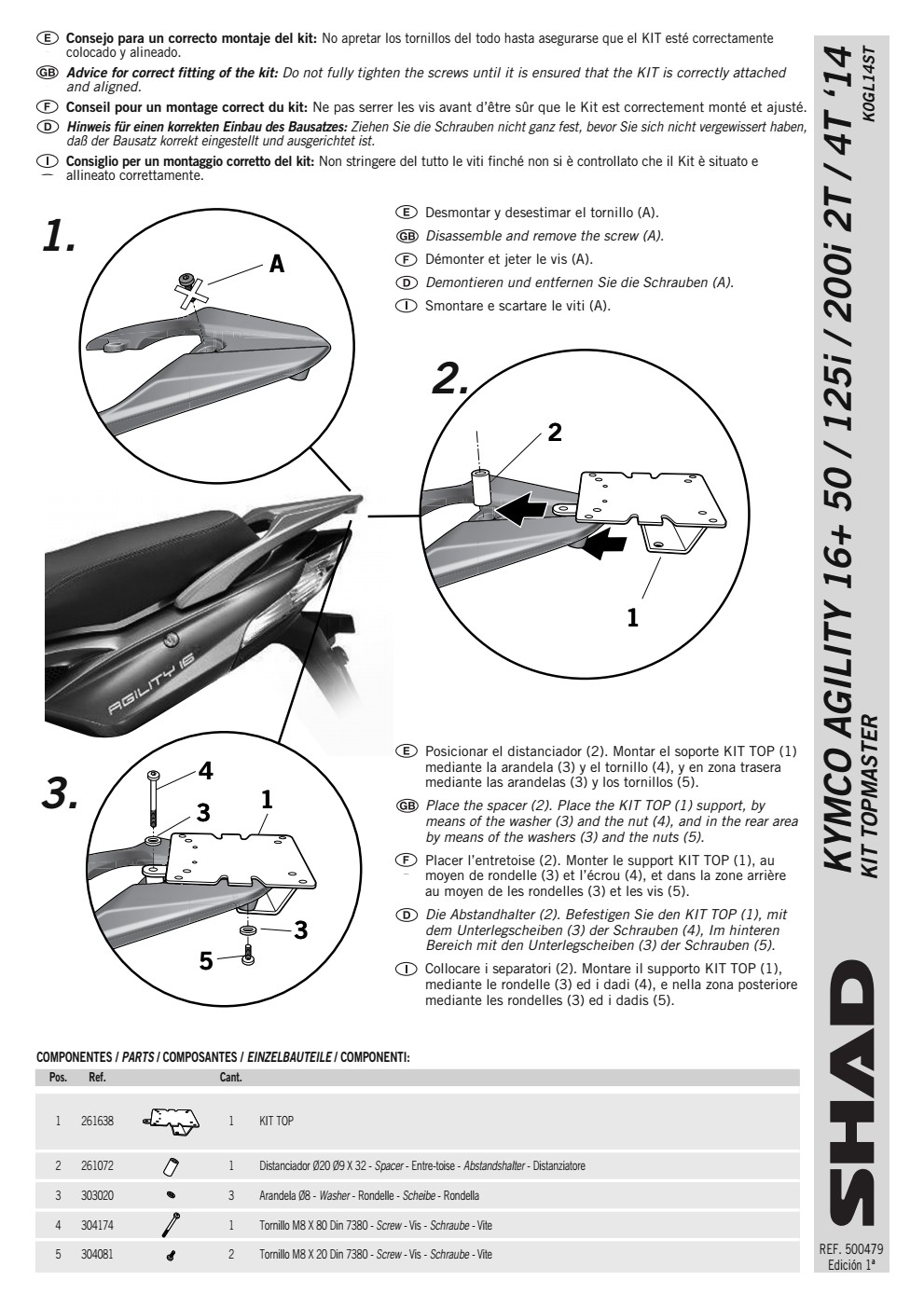 Widok produktu 5