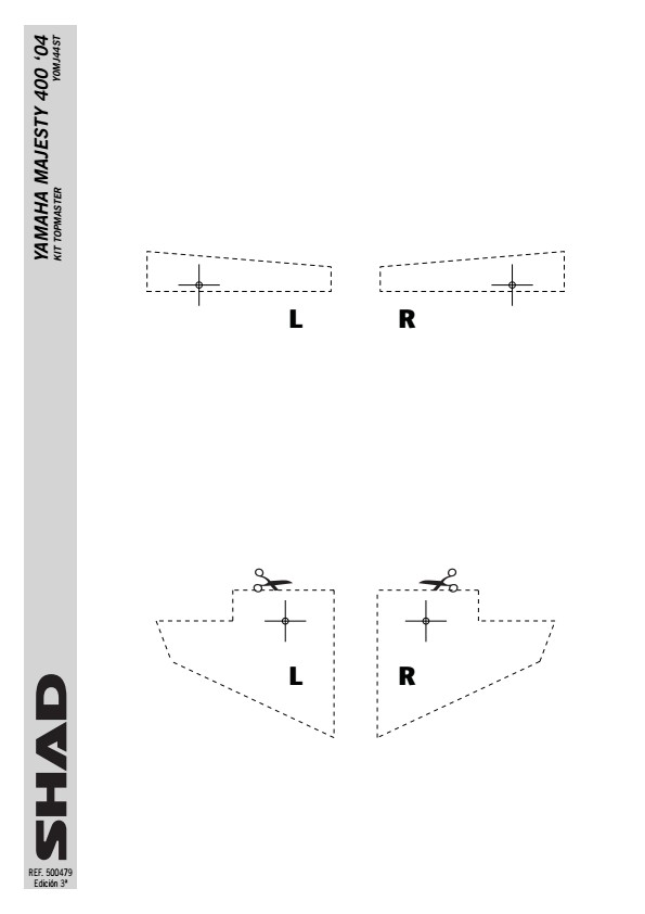 Widok produktu 3