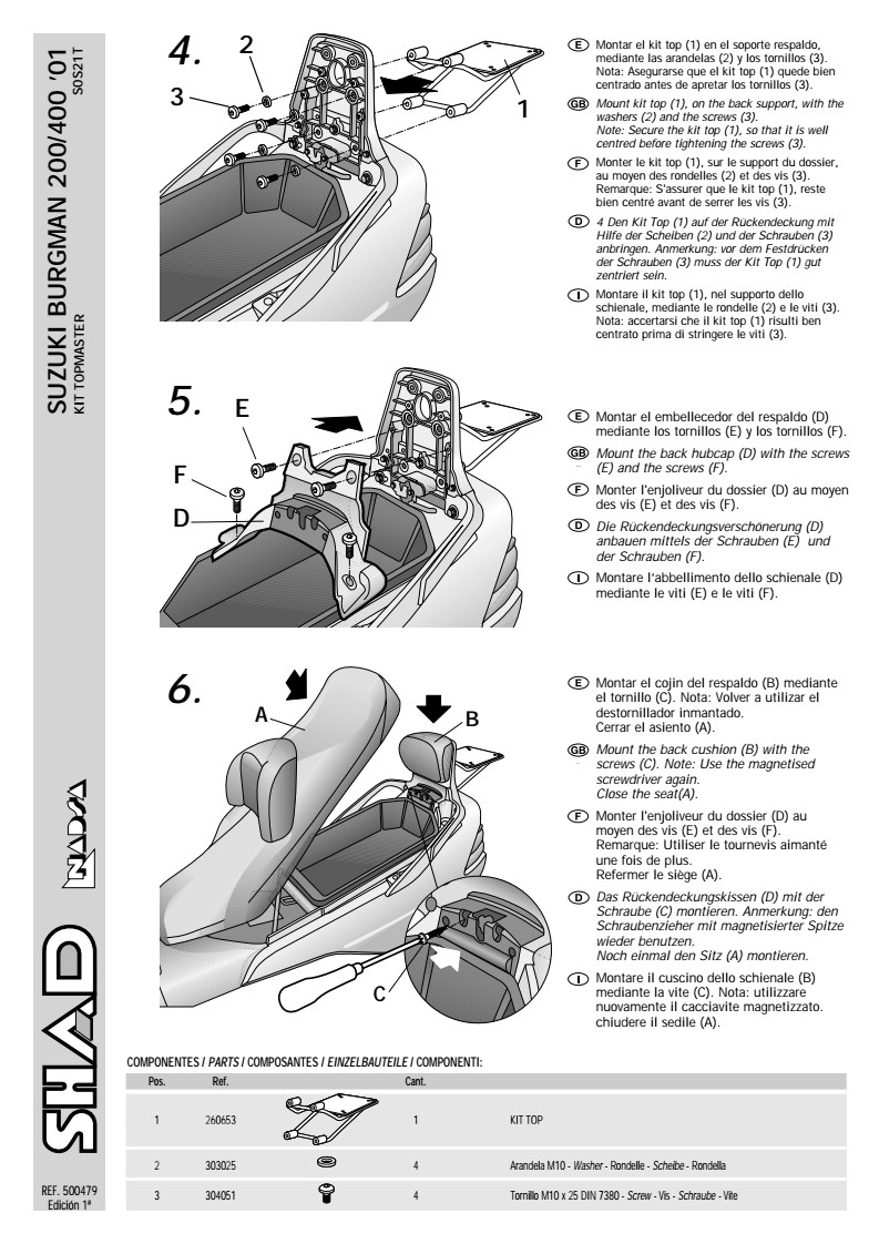 Widok produktu 2
