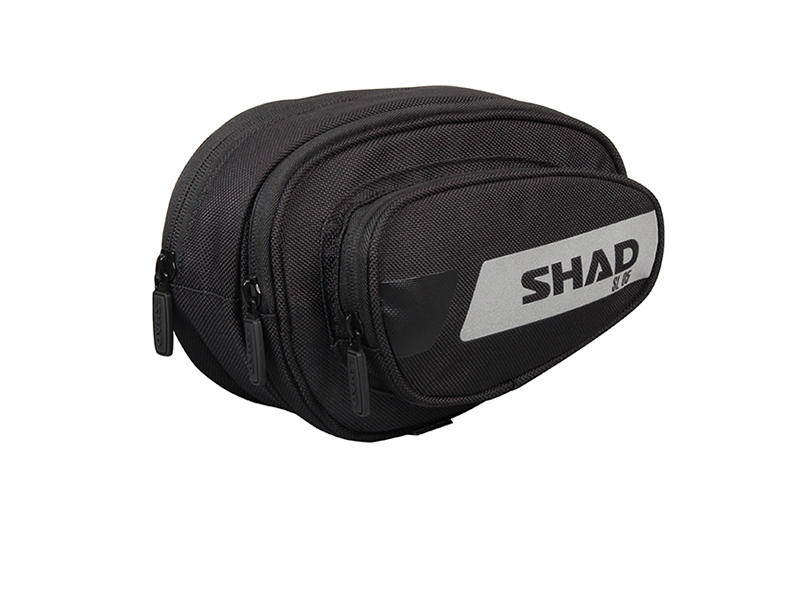 TORBA NA UDO SHAD 2L KSHX0SL05