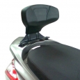 GIVI TB82 OPARCIE KYMCO DOWNTOWN 125i-300i '09