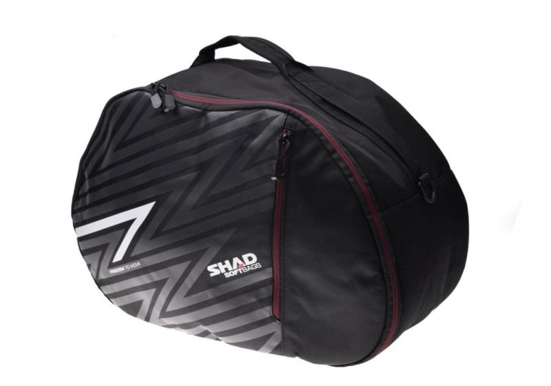 SHAD KSHX0IB00 TORBA WEWNĘTRZNA KUFRA
