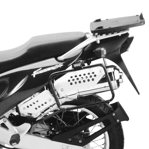 Kappa KL185 Stelaż Boczny Bmw 650 St (97-99)