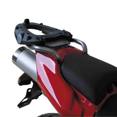 Kappa KR311 Stelaż Centralny Ducati Multistrada (06-09)