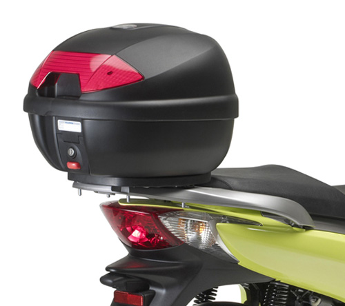 KAPPA KE2270 STELAŻ centralny HONDA SH 125I-150I / ABS (09-14)