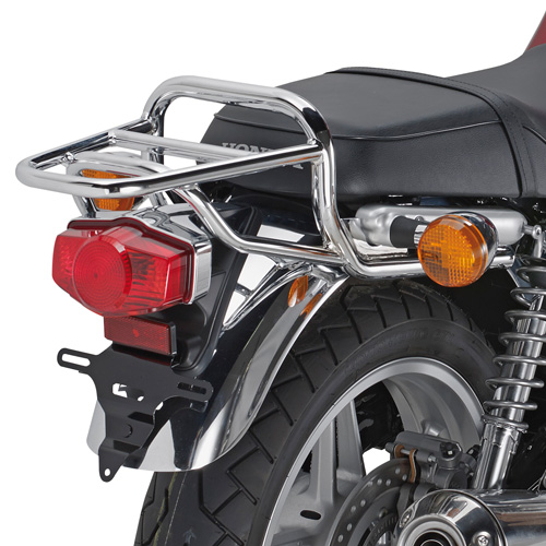 KAPPA STELAŻ centralny HONDA CB 1100 '13