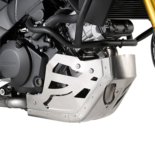 KAPPA RP3105 osłona miski olejowej SUZUKI DL1000