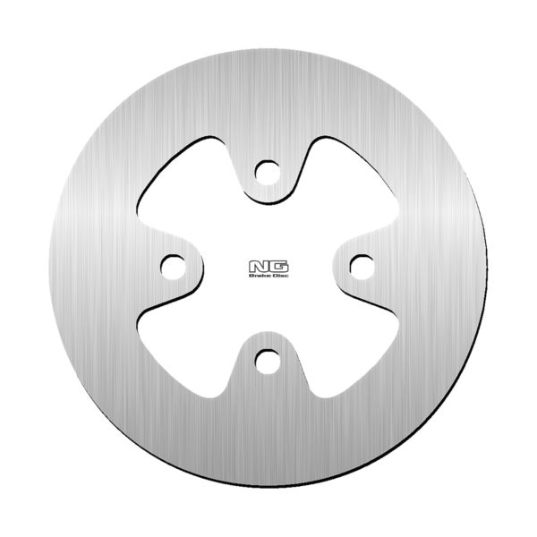 NG006 TARCZA HAMULCOWA BETA TECHNO 125 95-98,
