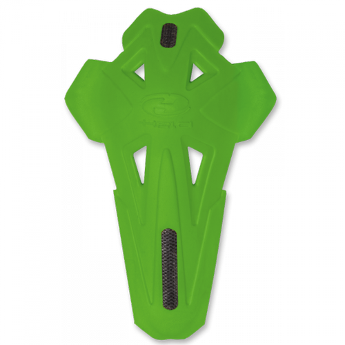 Widok produktu 2