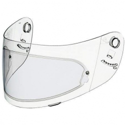 ARAI PINLOCK CLEAR DO SZYBY ARAI TOUR X3/ X4 000688